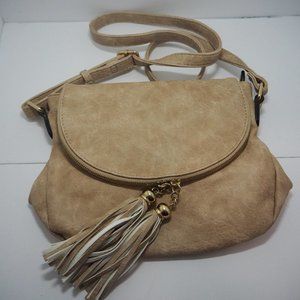 Cute crossbody bag